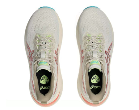 Asics GT-2000 13 TR trail-hardloopschoenen voor dames