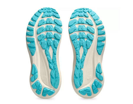 Asics GT-2000 13 TR trail-hardloopschoenen voor dames