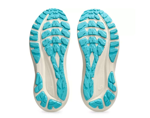 Chaussures de trail pour femmes Asics GT-2000 13 TR
