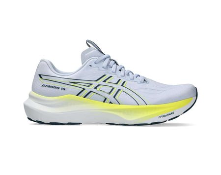 Asics GT-2000 14 brede hardloopschoenen voor heren