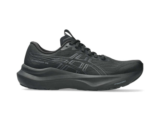 Chaussures de course larges pour femmes Asics GT-2000 14