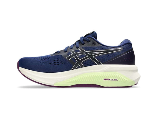 Asics GT-4000 4 brede hardloopschoenen voor dames