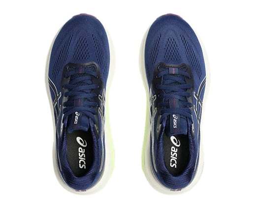 Asics GT-4000 4 brede hardloopschoenen voor dames