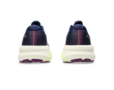 Scarpe da running Asics GT-4000 4 da donna, pianta larga