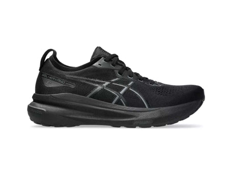 Asics GEL Kayano 31 voor dames, brede pasvorm