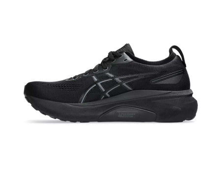 Asics GEL Kayano 31 voor dames, brede pasvorm