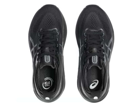 Asics GEL Kayano 31 voor dames, brede pasvorm
