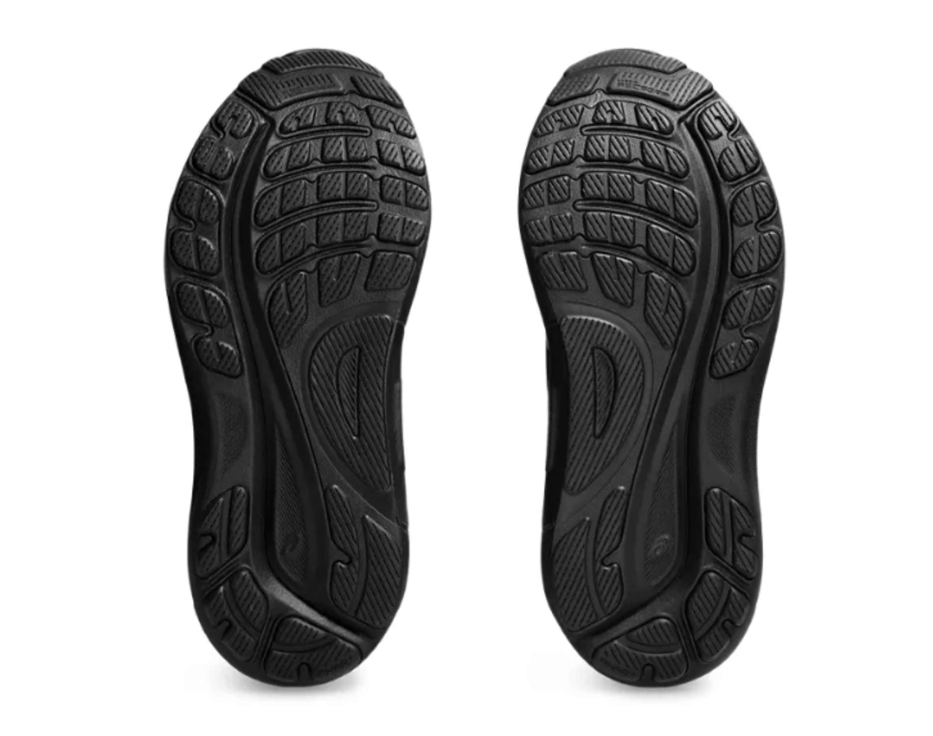 Asics GEL Kayano 31 voor dames, brede pasvorm