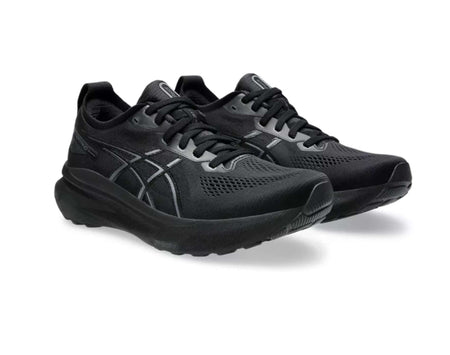Asics GEL Kayano 31 voor dames, brede pasvorm
