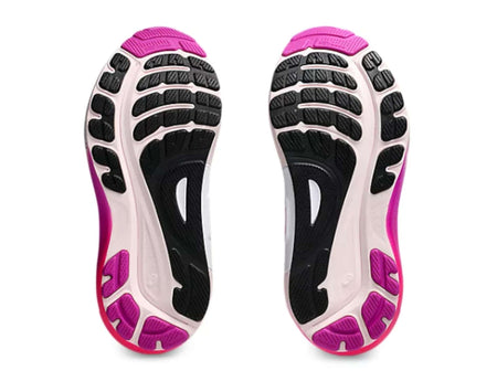 Asics GEL Kayano 31 voor dames, brede pasvorm