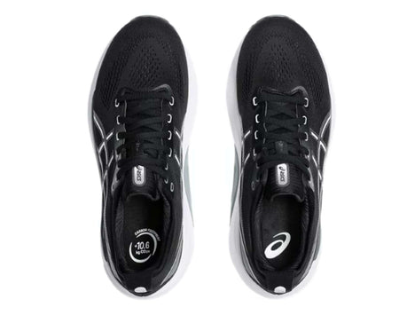 Asics GEL Kayano 31 voor dames, brede pasvorm