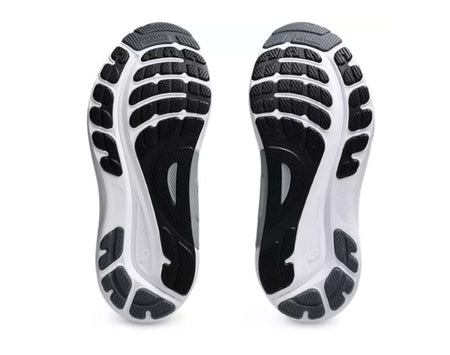 Asics GEL Kayano 31 voor dames, brede pasvorm