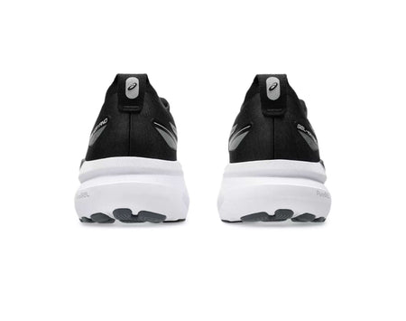 Asics GEL Kayano 31 voor dames, brede pasvorm