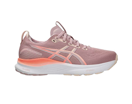 Asics GEL-Kayano 32 GS hardloopschoenen voor kinderen