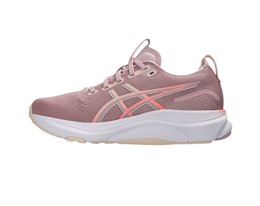 Asics GEL-Kayano 32 GS hardloopschoenen voor kinderen