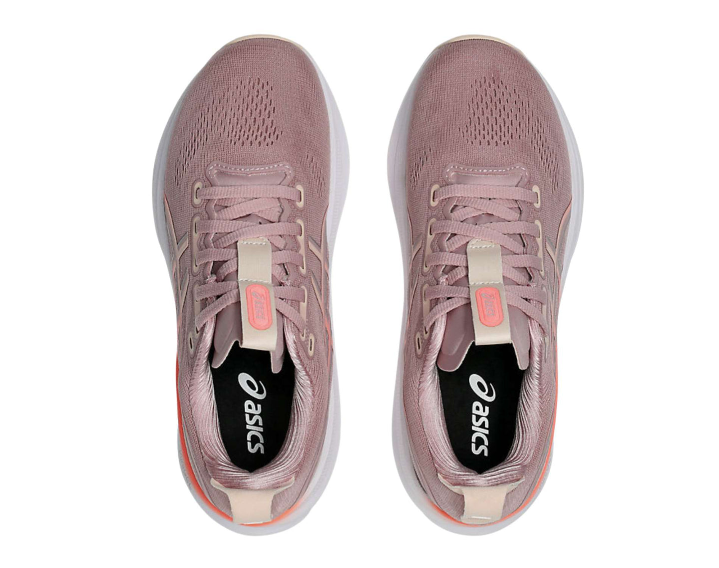 Asics GEL-Kayano 32 GS hardloopschoenen voor kinderen