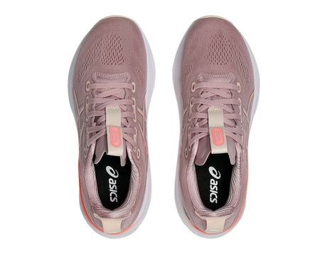 Asics GEL-Kayano 32 GS hardloopschoenen voor kinderen