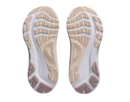 Asics GEL-Kayano 32 GS hardloopschoenen voor kinderen