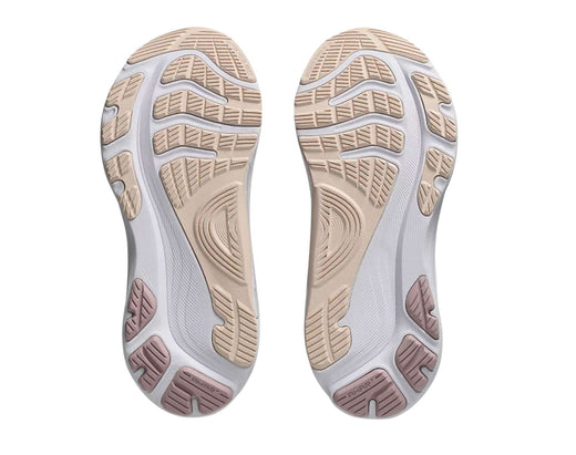 Asics GEL-Kayano 32 GS hardloopschoenen voor kinderen