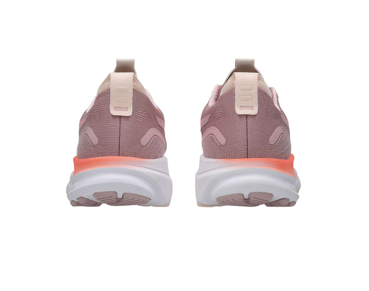 Asics GEL-Kayano 32 GS hardloopschoenen voor kinderen