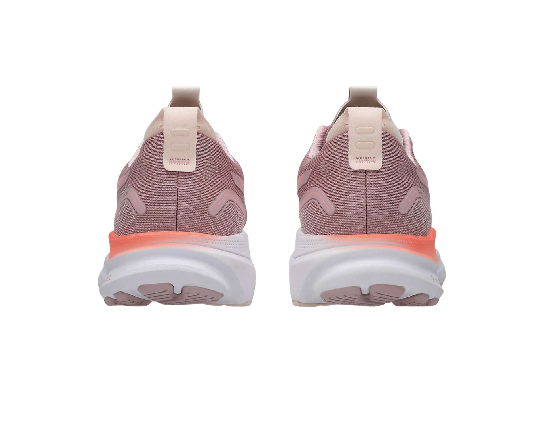 Asics GEL-Kayano 32 GS hardloopschoenen voor kinderen