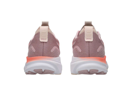 Asics GEL-Kayano 32 GS hardloopschoenen voor kinderen