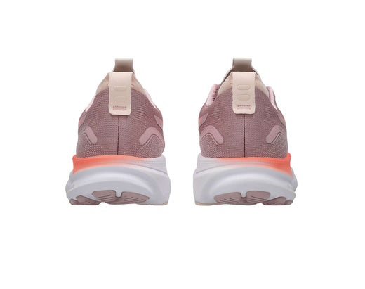 Asics GEL-Kayano 32 GS hardloopschoenen voor kinderen