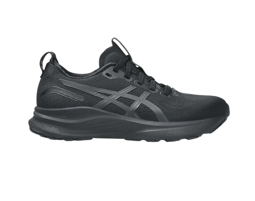 Asics GEL-Kayano 32 GS hardloopschoenen voor kinderen