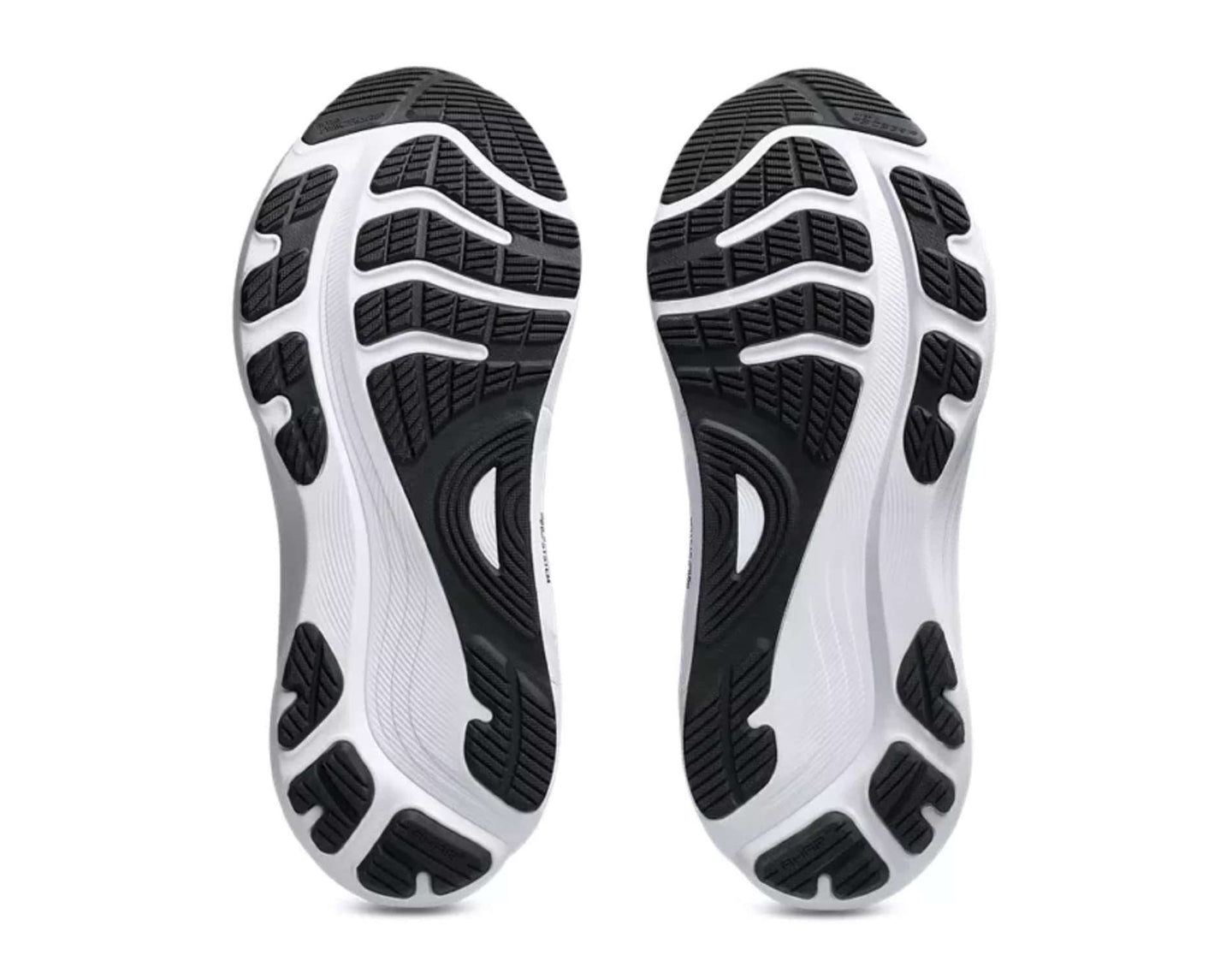 Chaussures de course larges pour hommes Asics GEL-Kayano 32
