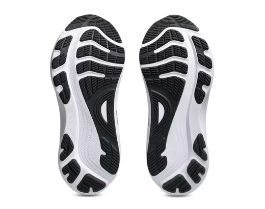 Chaussures de course larges pour hommes Asics GEL-Kayano 32
