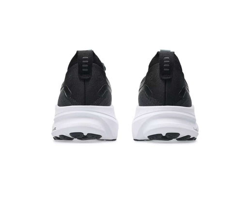 Chaussures de course larges pour hommes Asics GEL-Kayano 32