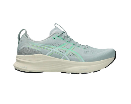 Scarpe da running da uomo Asics GEL-Kayano 32