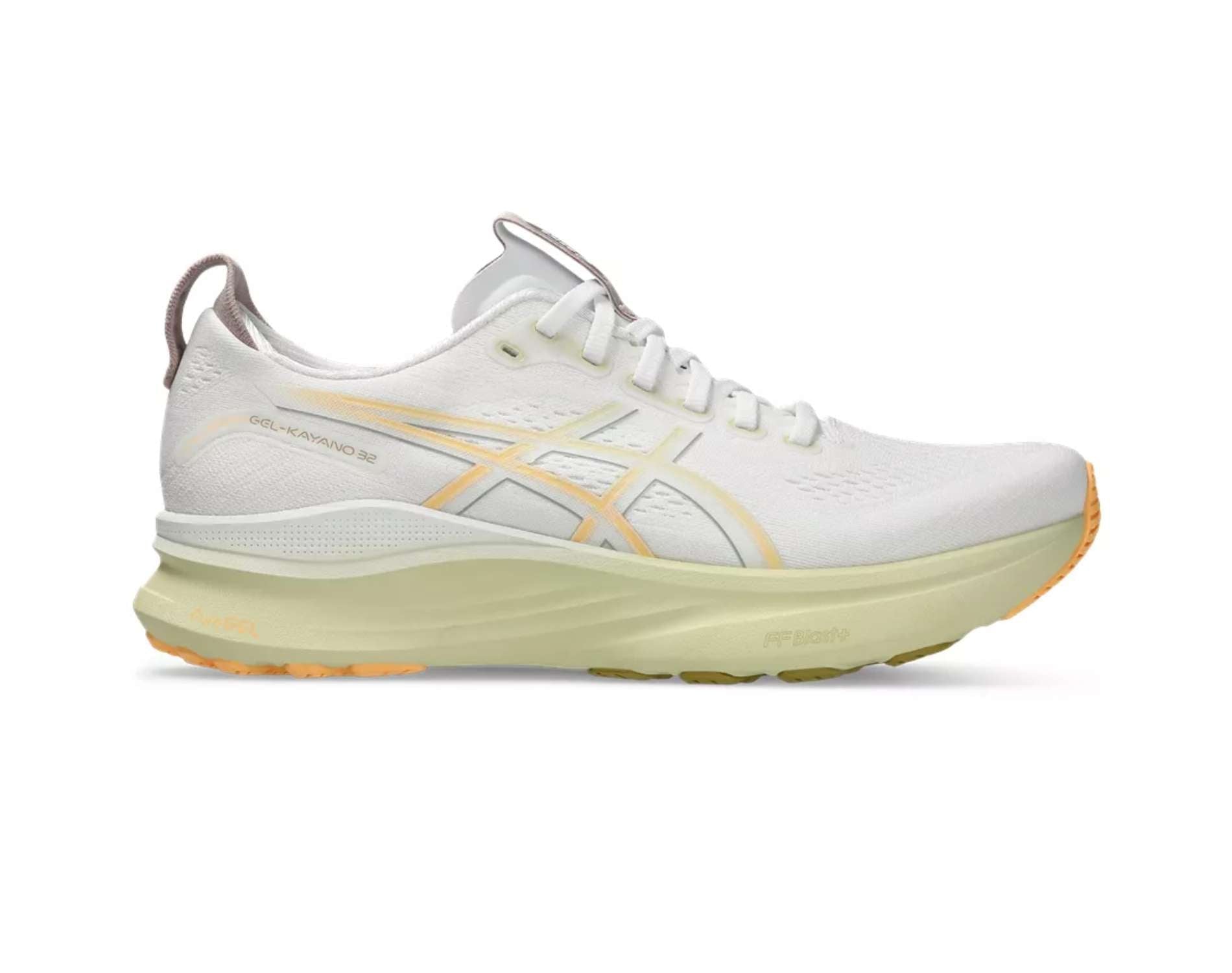 Scarpe da running da uomo Asics GEL-Kayano 32