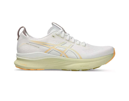Scarpe da running da uomo Asics GEL-Kayano 32