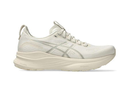 Scarpe da running da donna Asics GEL-Kayano 32