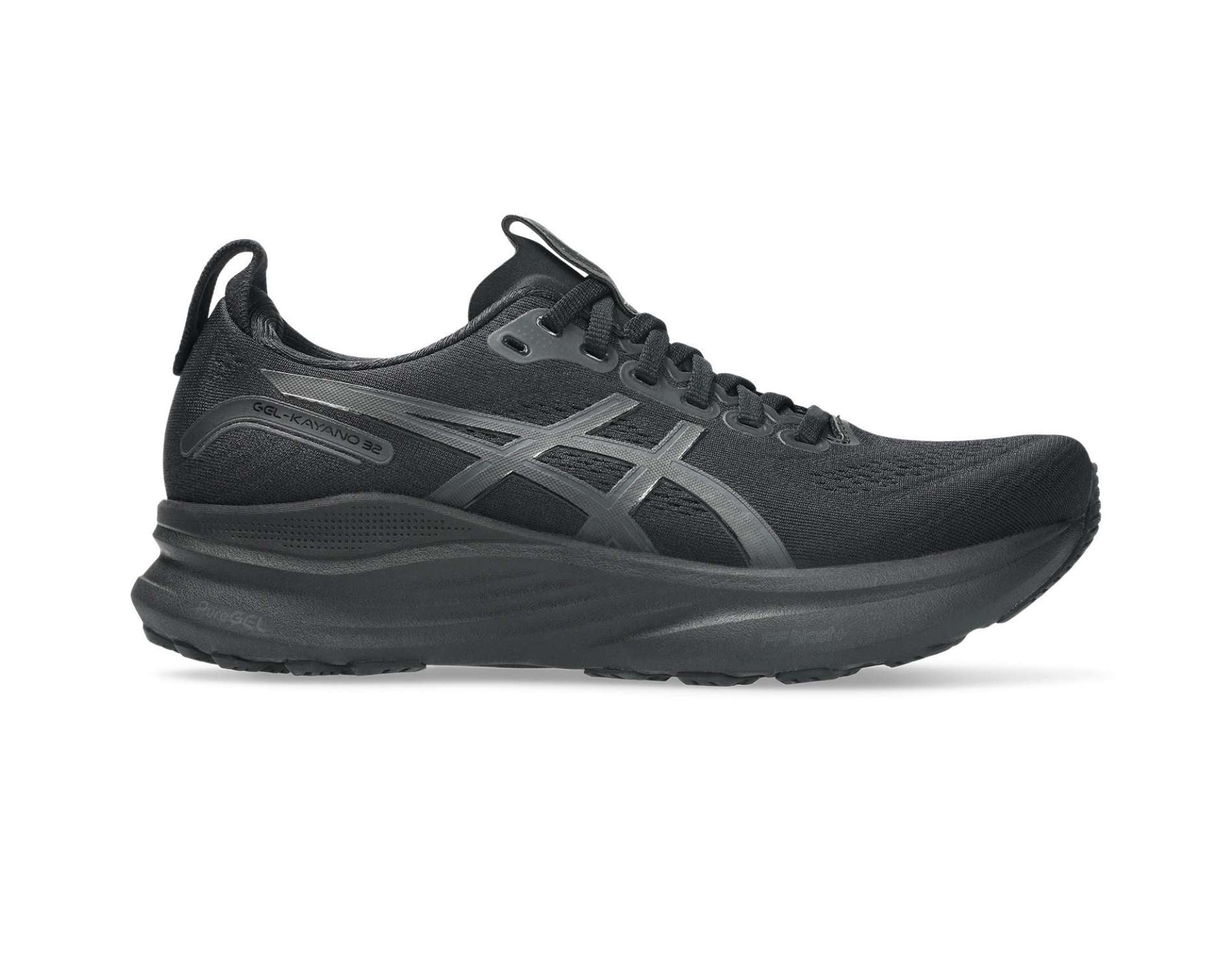 Scarpe da running da donna Asics GEL-Kayano 32