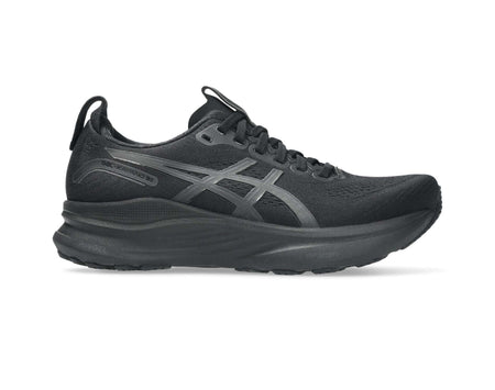 Scarpe da running da donna Asics GEL-Kayano 32