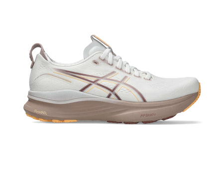 Scarpe da running da donna Asics GEL-Kayano 32
