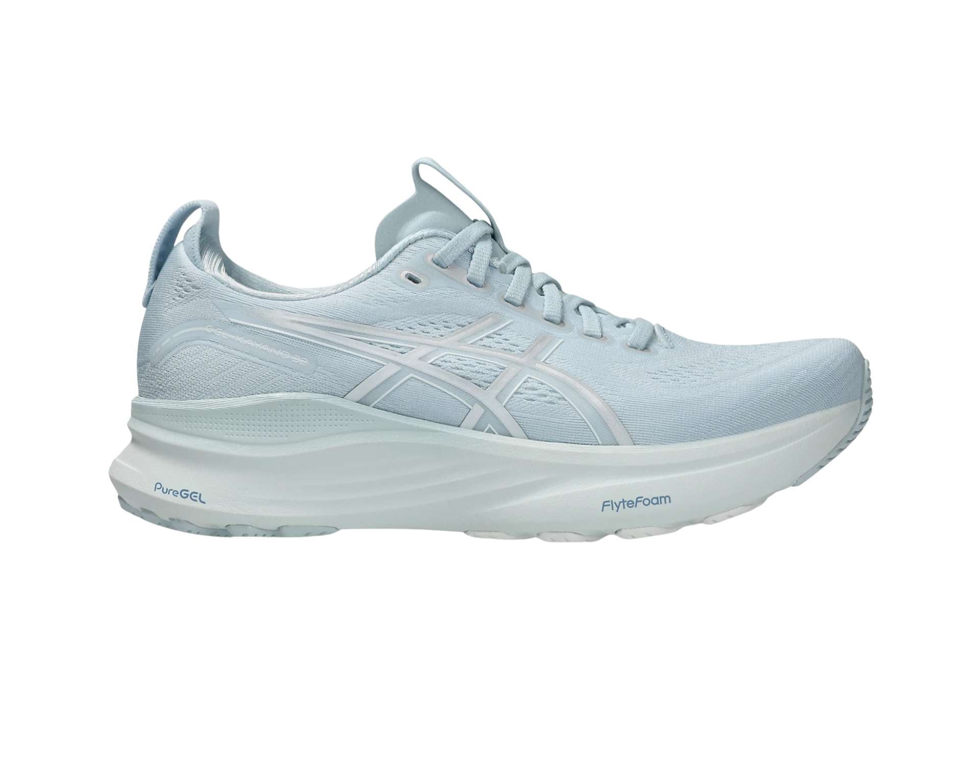 Scarpe da running da donna Asics GEL-Kayano 32