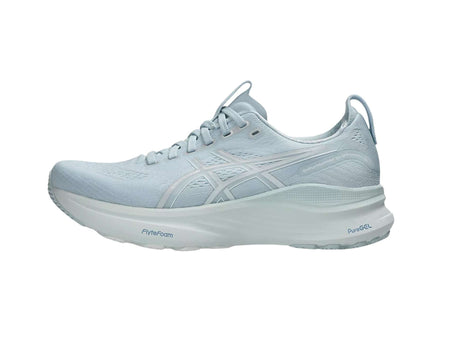 Scarpe da running da donna Asics GEL-Kayano 32