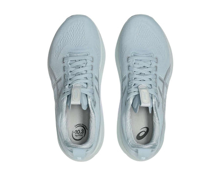 Scarpe da running da donna Asics GEL-Kayano 32