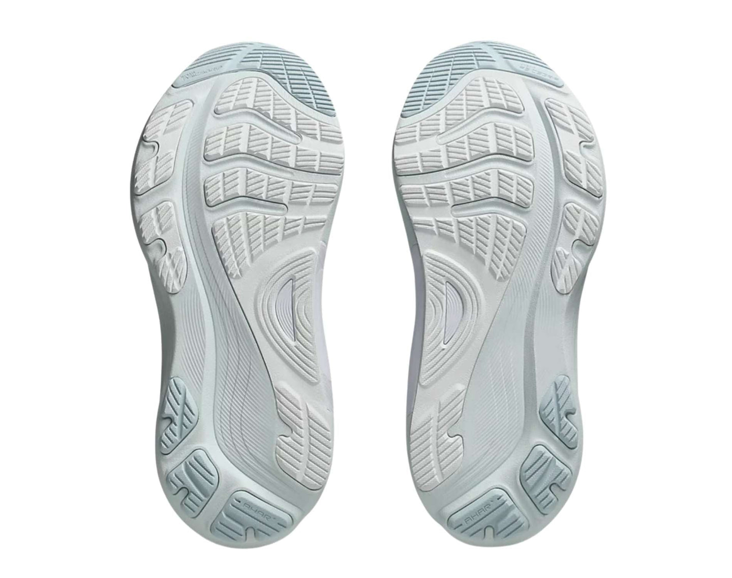 Asics GEL-Kayano 32 hardloopschoenen voor dames