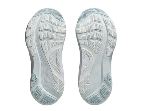 Scarpe da running da donna Asics GEL-Kayano 32