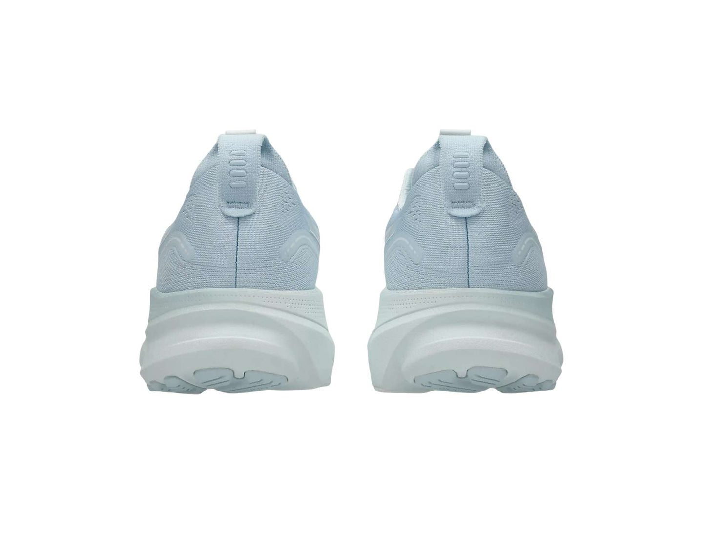 Asics GEL-Kayano 32 hardloopschoenen voor dames