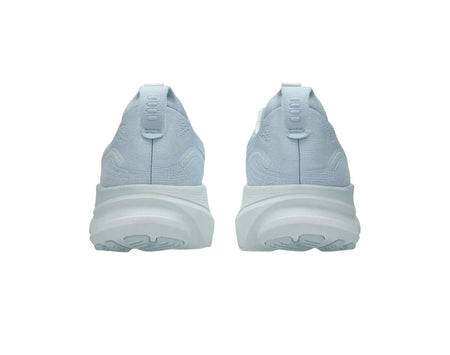 Scarpe da running da donna Asics GEL-Kayano 32