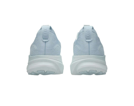Asics GEL-Kayano 32 hardloopschoenen voor dames
