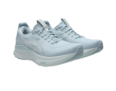 Scarpe da running da donna Asics GEL-Kayano 32