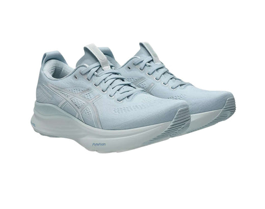 Asics GEL-Kayano 32 hardloopschoenen voor dames