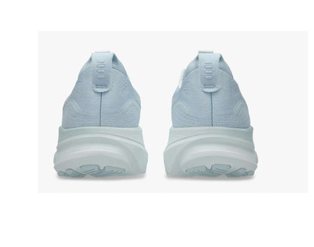 Scarpe da running da donna Asics GEL-Kayano 32