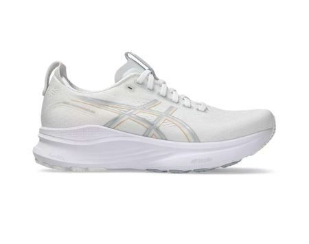 Scarpe da running da donna Asics GEL-Kayano 32